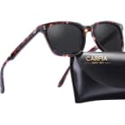 Outdoor Sport Glasses