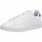 Advantage Racquetball Shoes