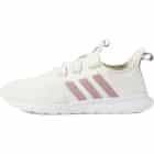 Walking Shoes