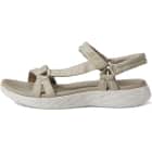 Comfortable Walking Shoes
