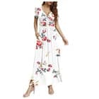 Casual-long-dinner-dress-Lisbon