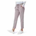 Casual-long-pants-Lisbon
