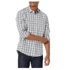 Casual-long-sleeve-shirt