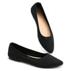 Comfortable-walking-shoes-Lisbon