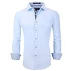 Dress-button-down-shirt