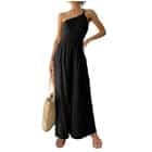 Gorgeous-jumpsuit-Lisbon