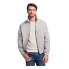 Lightweight-jacket