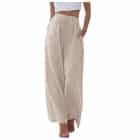 Lightweight-palazzo-pants-Lisbon