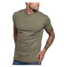 Lightweight-t-shirt