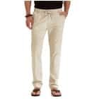 Lightweight-trousers