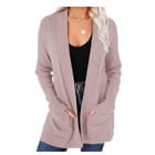 Long-sleeve-cardigan-Lisbon