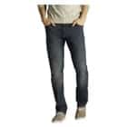 Men’s-jeans