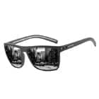 Men’s-sunglasses