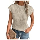 Spring-crewneck-blouse-Lisbon