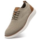 Stylish-walking-shoes