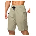 Swim-trunks