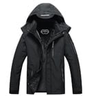 Warm-waterproof-jacket