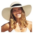 Wide-brimmed-hat-Lisbon