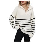 Winter-sweater-Lisbon