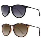 Women-Sunglasses-Lisbon