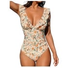 Women-Swimsuit-Lisbon