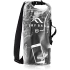 Acrodo-Waterproof-Transparent-Floating-Kayaking Waterproof Dry Bag