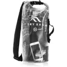 Waterproof Dry Bag