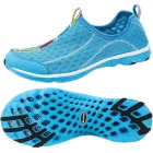 Aleader-Mens-Mesh-Water-Shoes Water Shoes