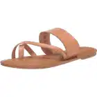 Womens Sandal