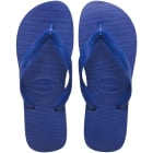 Havaianas-Womens-Flip-Flop-Ruby Flip-Flop