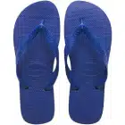 Flip-Flop