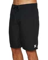 Hurley-Mens-Only-Boardshorts-Cool (1) shorts