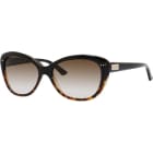 Kate-Spade-ANGELIQS-Sunglasses-Gradient Sunglasses