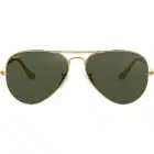 Aviator