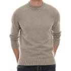 Sailwind-Crewneck-Sweater-Sweaters-Pullover Sweater
