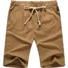 Shorts Casual