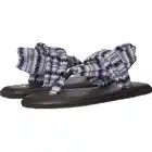 Flip-Flop