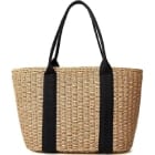 Summer-Handmade-Shoulder-Crossbody-Handbag Handbag