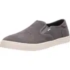Sneakers Shoes