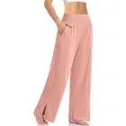 Yoga-Pants