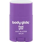Blister Balm