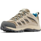 Hiking Shoes