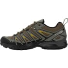 Hiking Shoes