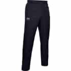 Track Pants