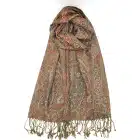 Pashmina Shawl