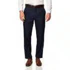 Pant