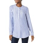 Long-Sleeve