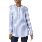 Long-Sleeve
