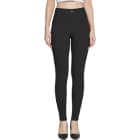 Leggings with Pockets Office