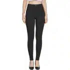 Leggings with Pockets Office